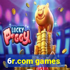 6r.com games