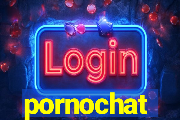 pornochat