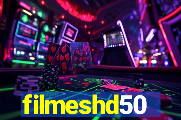 filmeshd50