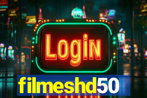 filmeshd50