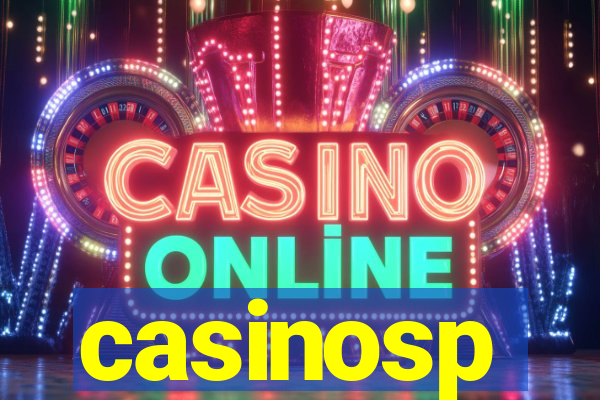 casinosp