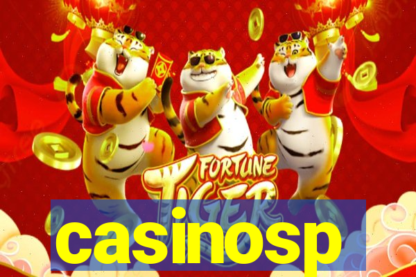 casinosp