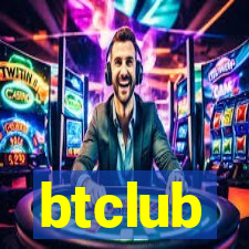 btclub