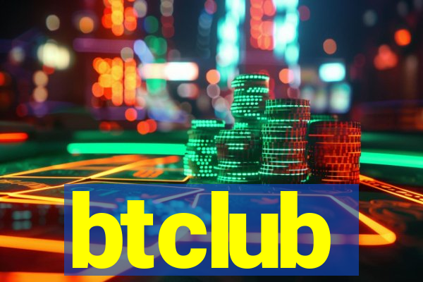 btclub