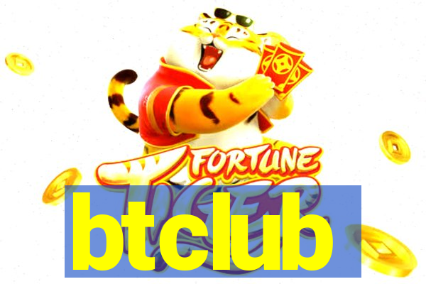 btclub