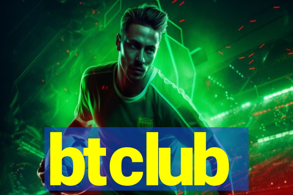 btclub