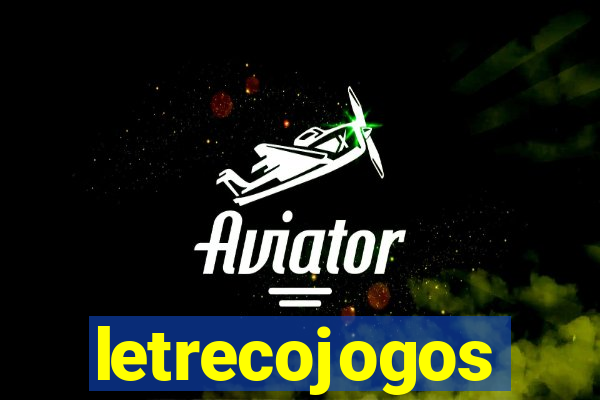 letrecojogos