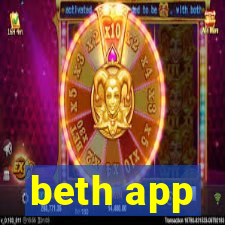 beth app