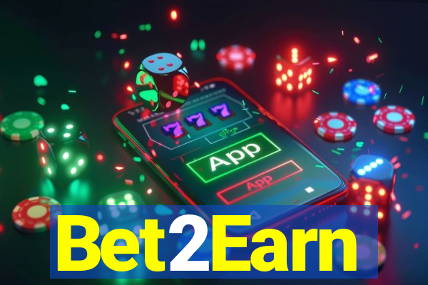 Bet2Earn