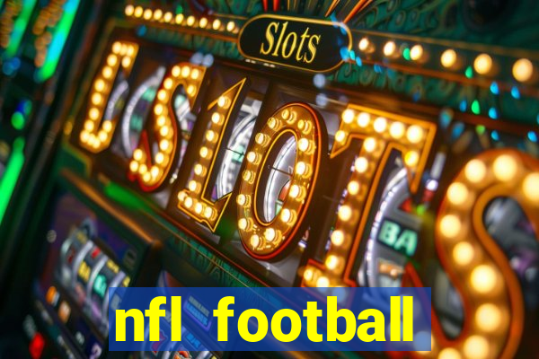 nfl football betting odds