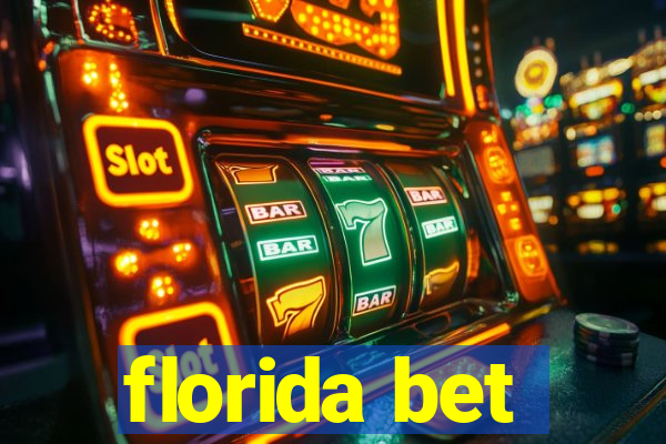 florida bet