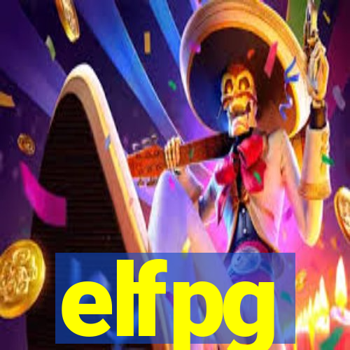 elfpg