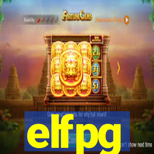 elfpg