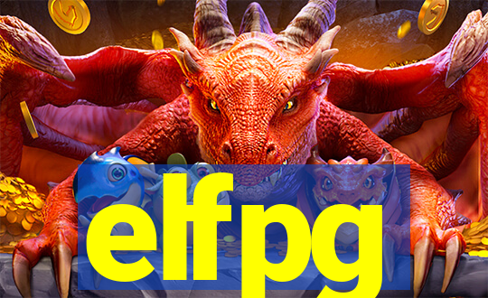 elfpg