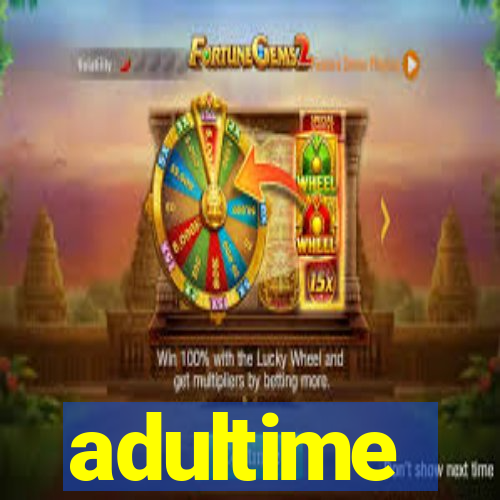 adultime