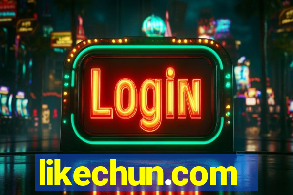 likechun.com