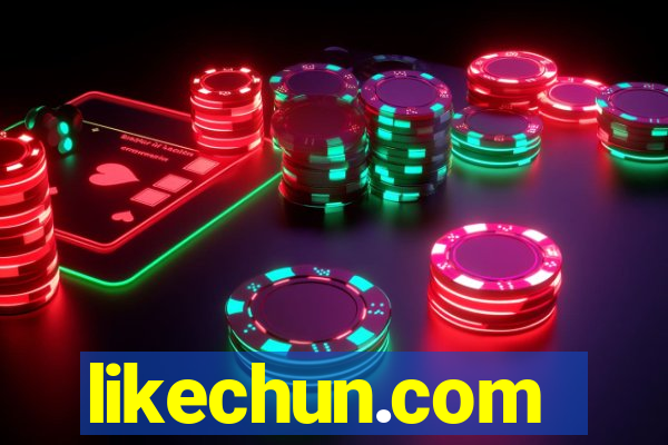 likechun.com