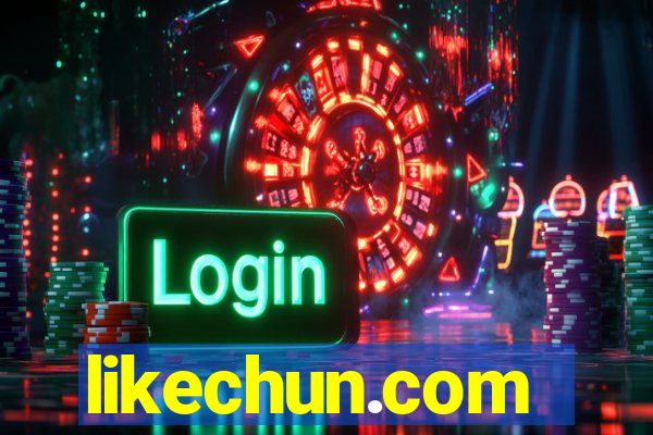 likechun.com