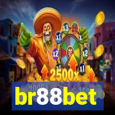 br88bet