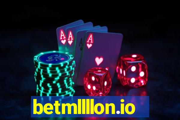 betmllllon.io