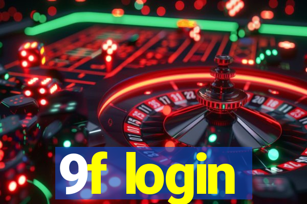 9f login