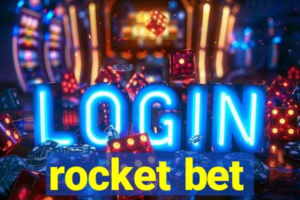 rocket bet