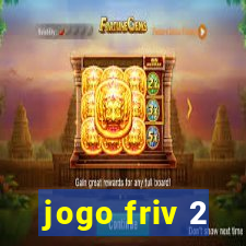 jogo friv 2