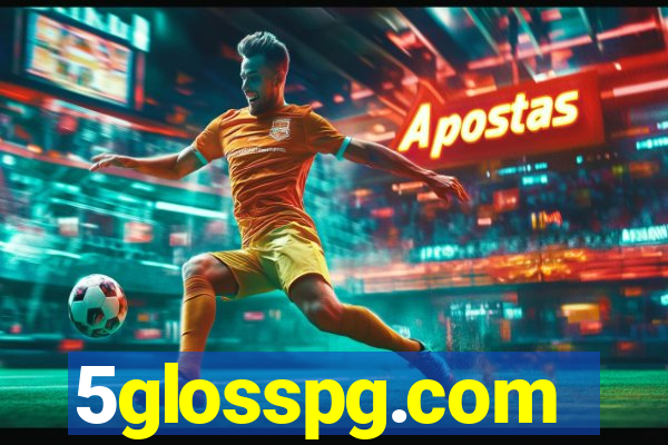 5glosspg.com