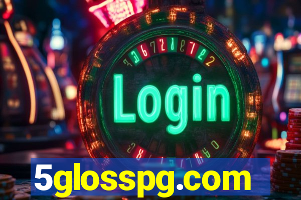 5glosspg.com