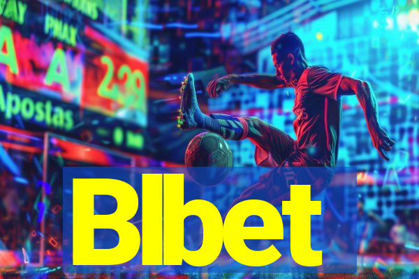 Blbet