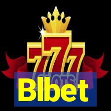 Blbet