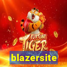 blazersite