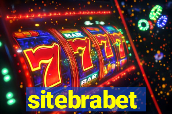 sitebrabet