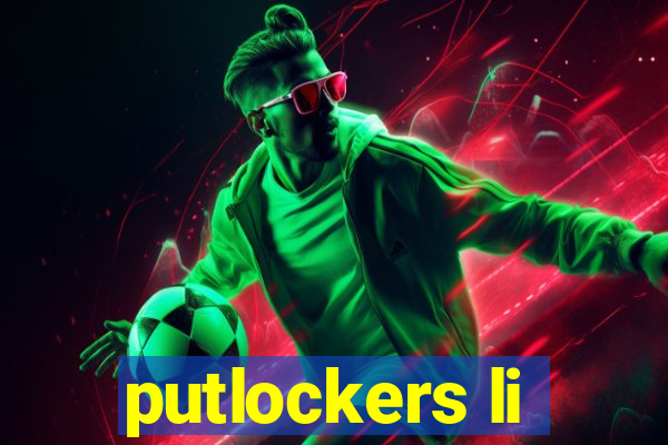 putlockers li