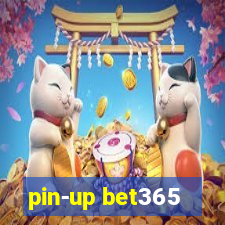 pin-up bet365