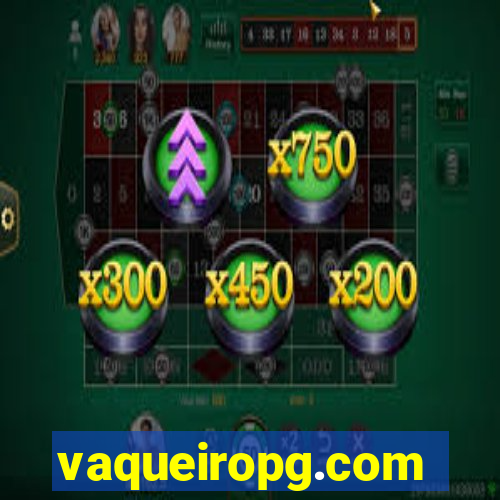 vaqueiropg.com