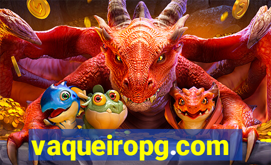 vaqueiropg.com