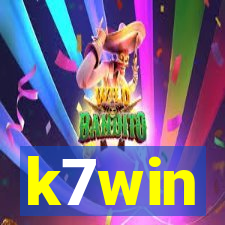 k7win