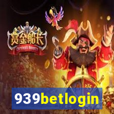 939betlogin