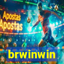 brwinwin