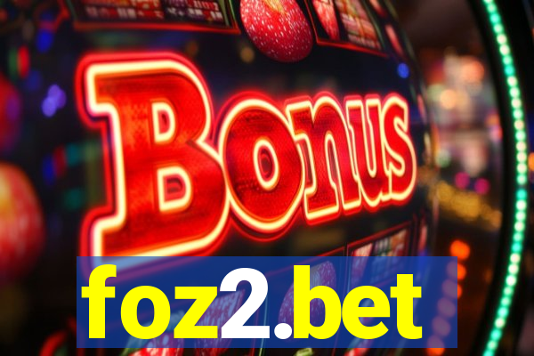 foz2.bet