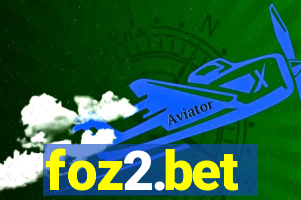 foz2.bet