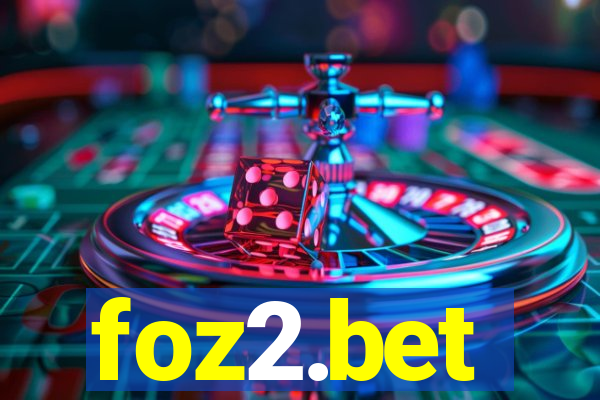 foz2.bet