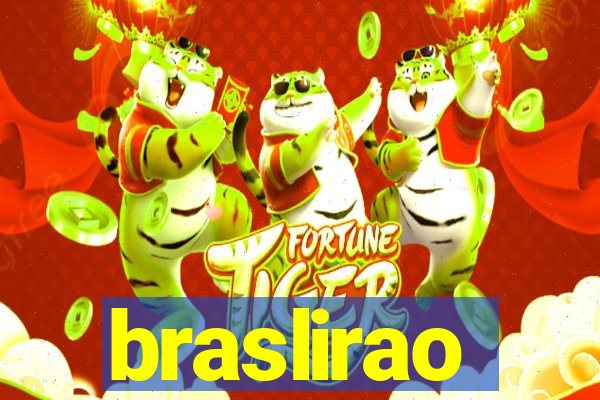 braslirao