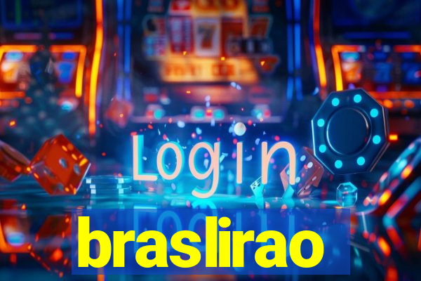 braslirao