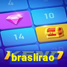 braslirao