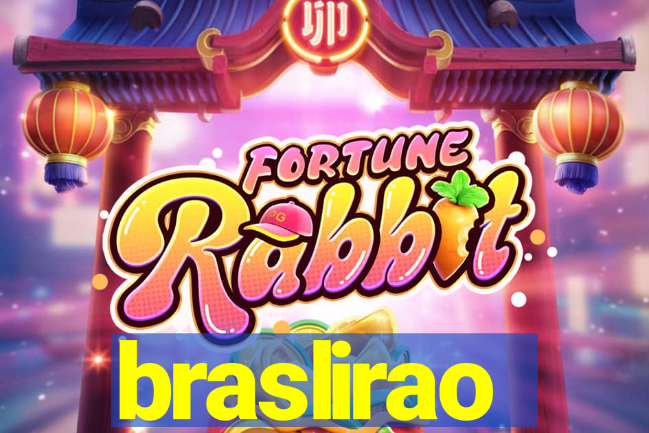 braslirao