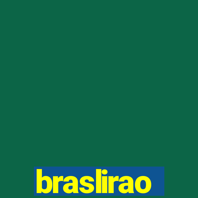 braslirao