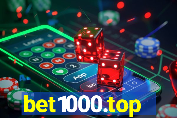 bet1000.top