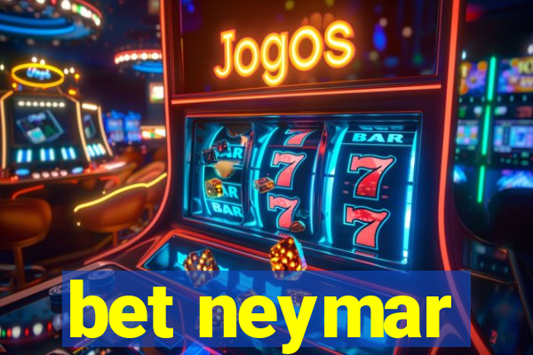 bet neymar